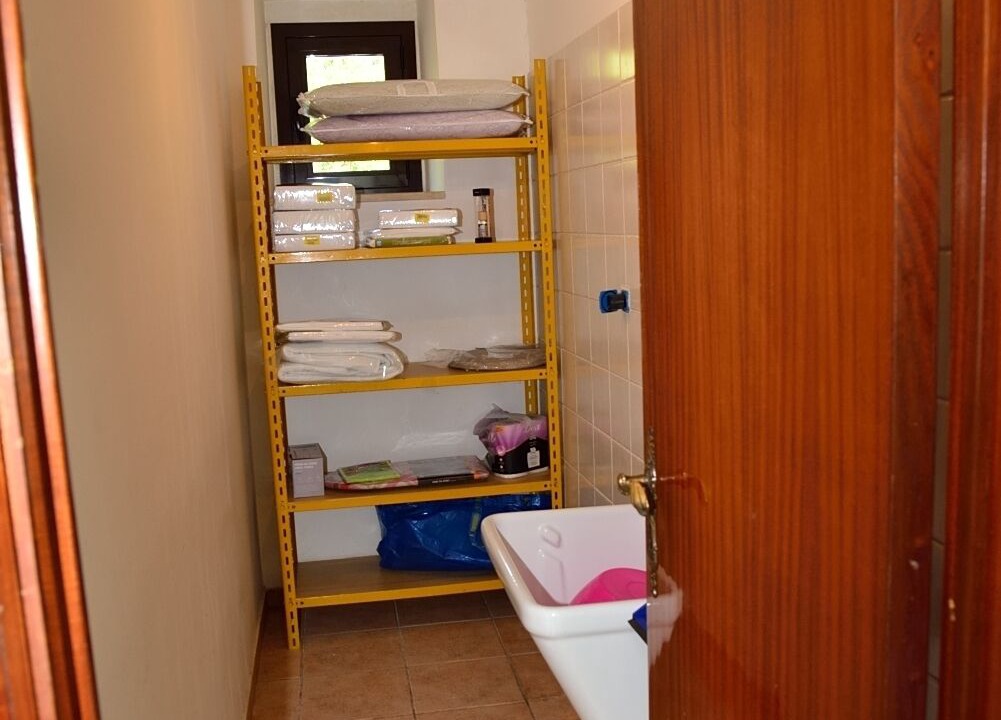 Photo of Bathroom in Citta Sant'Angelo