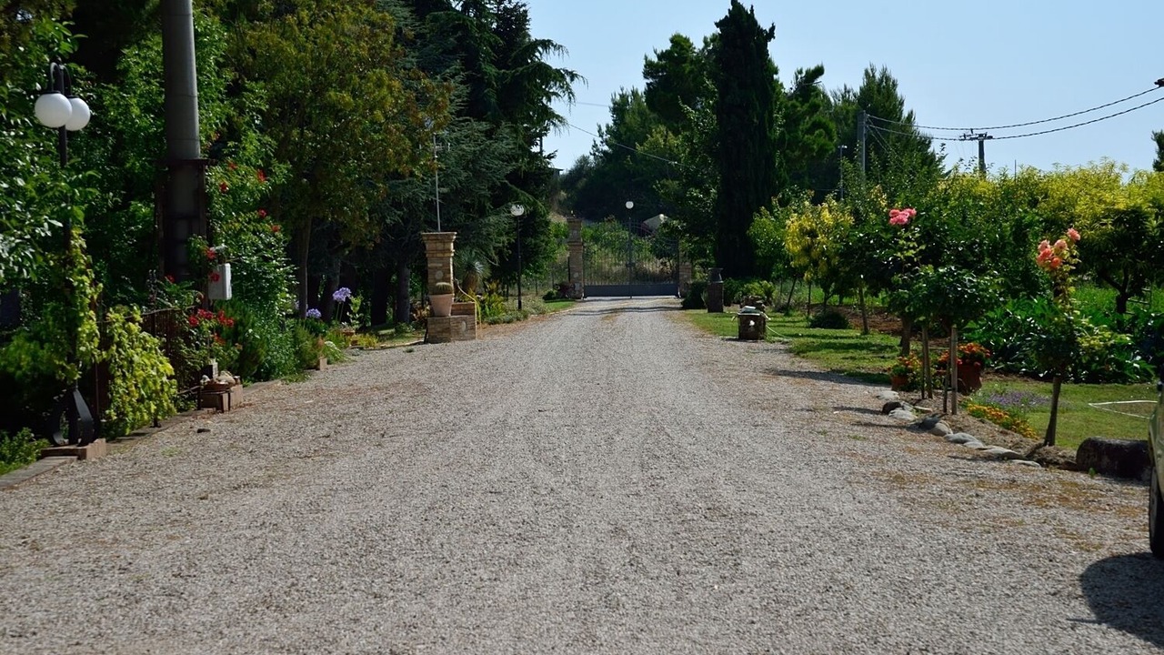 Photo of Outdoor in Citta Sant'Angelo
