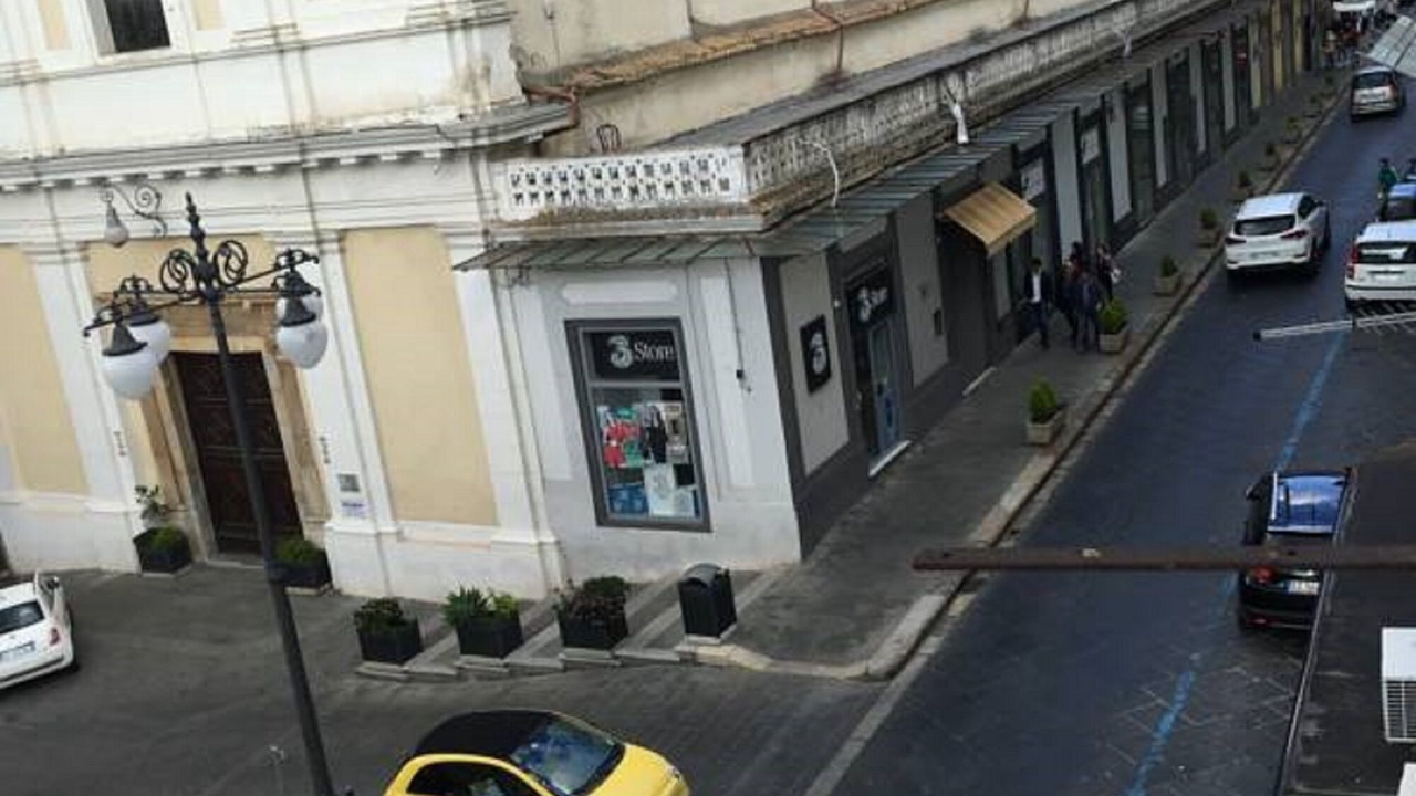 Photo of Others in Vibo Valentia
