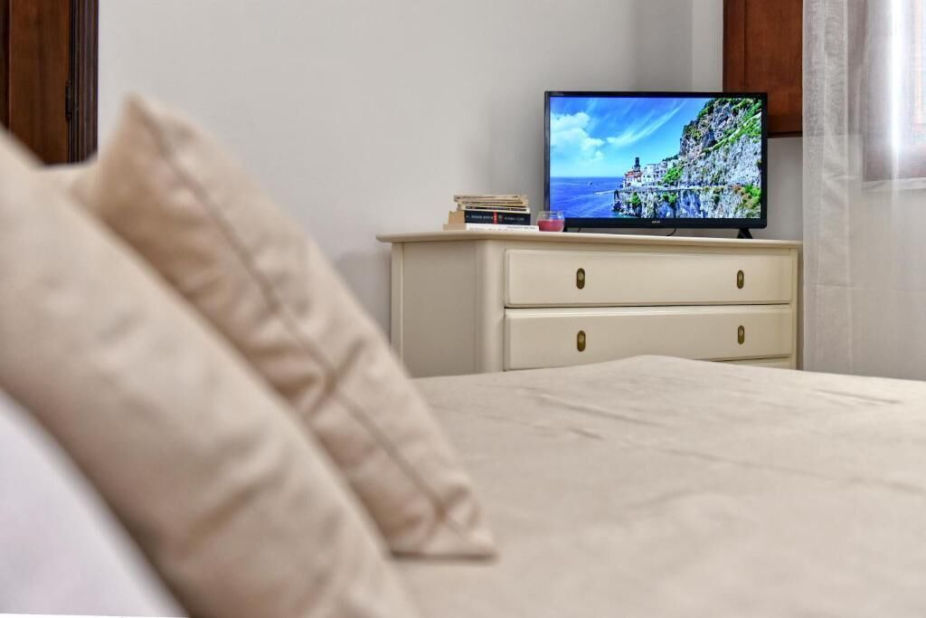 Photo of Bedroom in Pucara