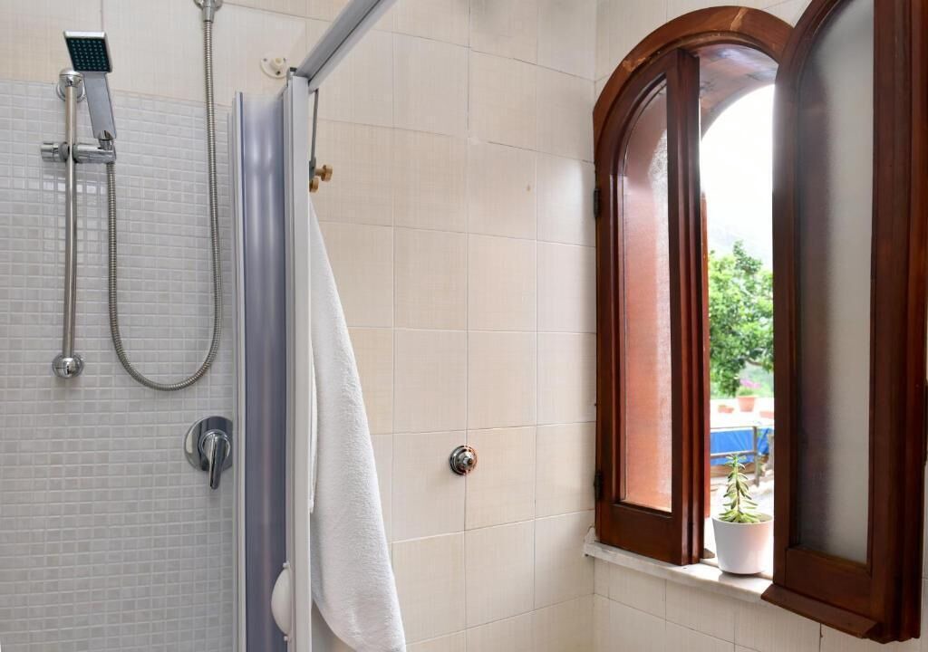 Photo of Bathroom in Pucara