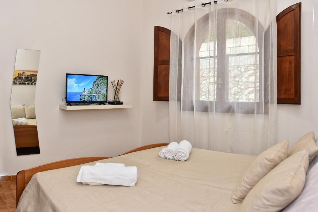 Photo of Bedroom in Pucara