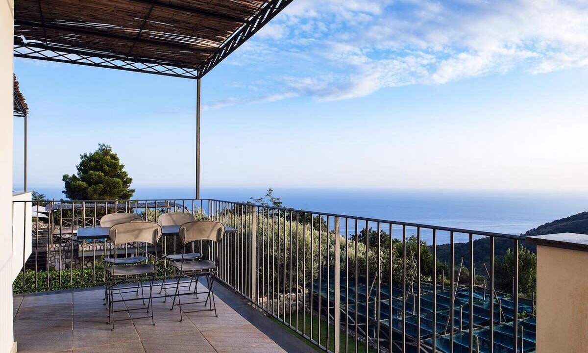 Photo of Outdoor in Sant'Agata sui Due Golfi