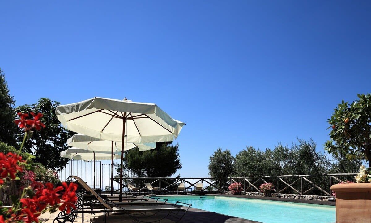 Photo of Outdoor in Sant'Agata sui Due Golfi