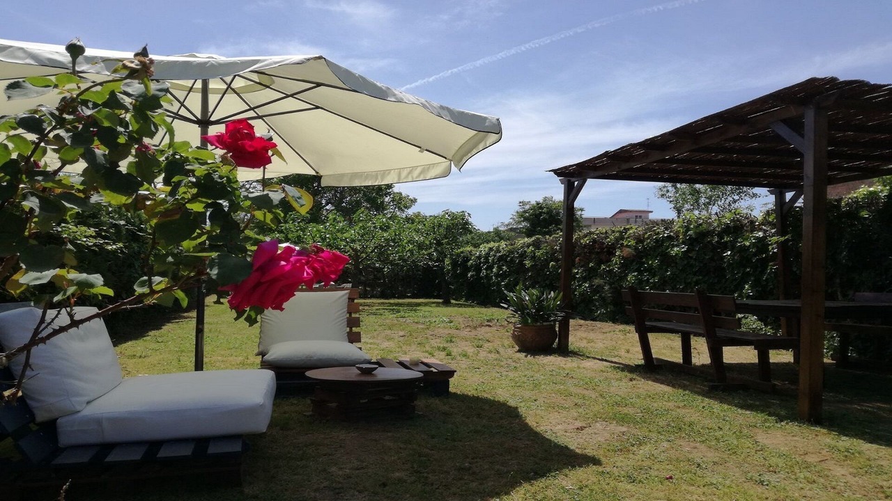 Photo of Outdoor in San Marco Evangelista