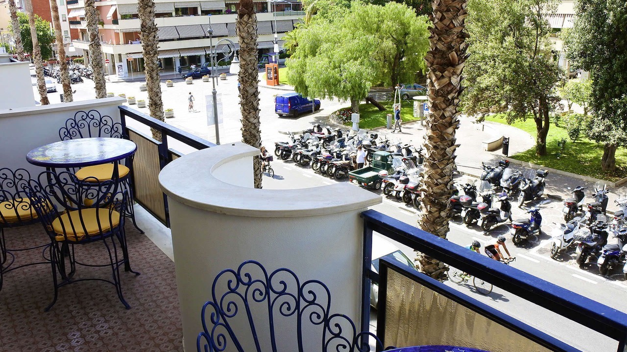 Photo of Others in Sorrento City Centre