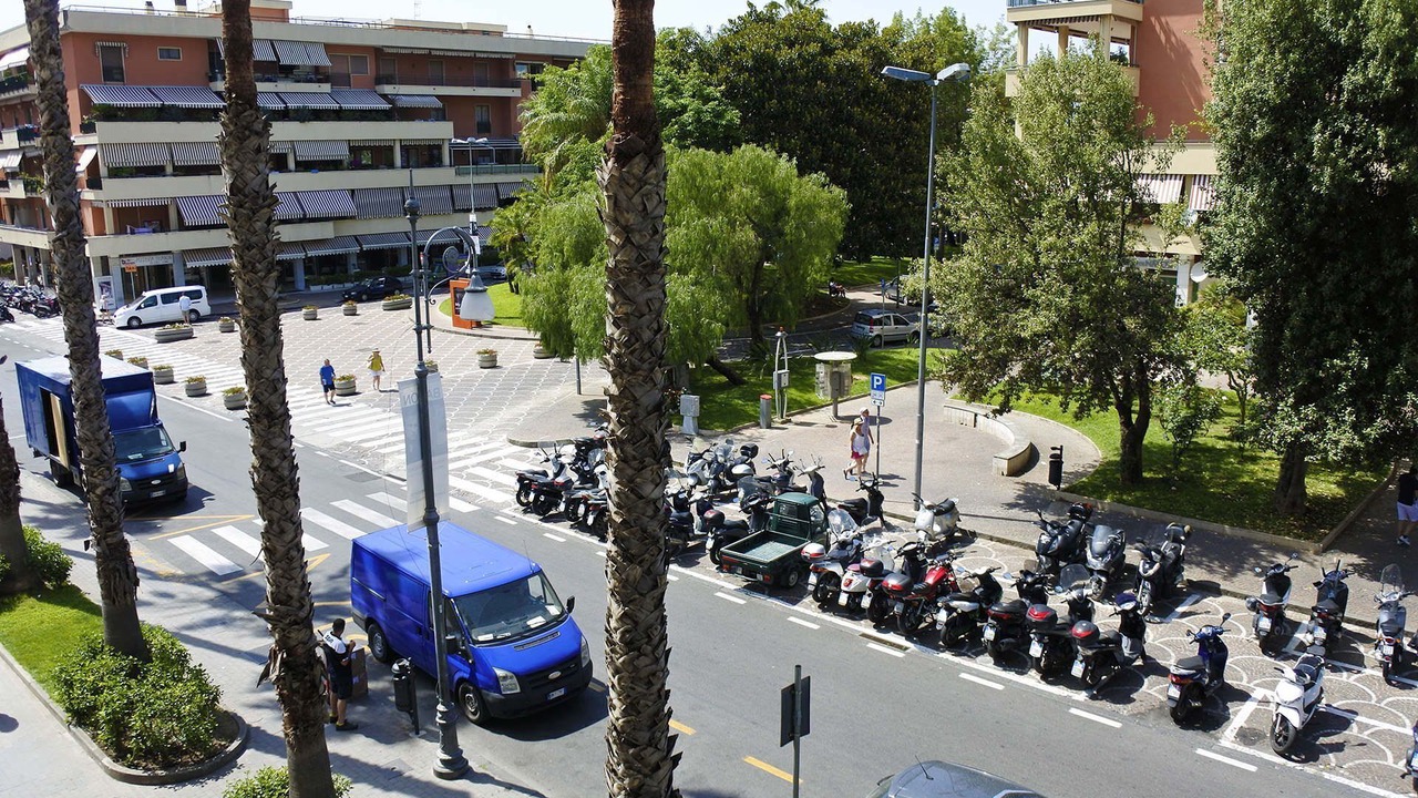 Photo of Others in Sorrento City Centre