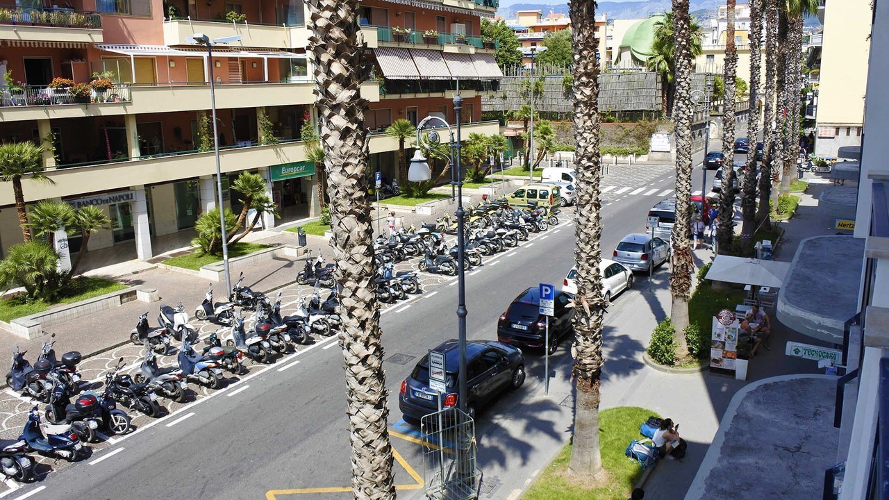 Photo of Others in Sorrento City Centre