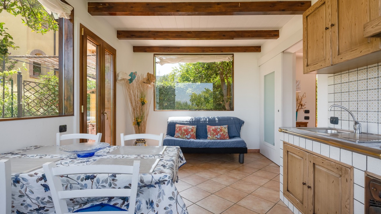 Photo of Others in Sant'Agnello