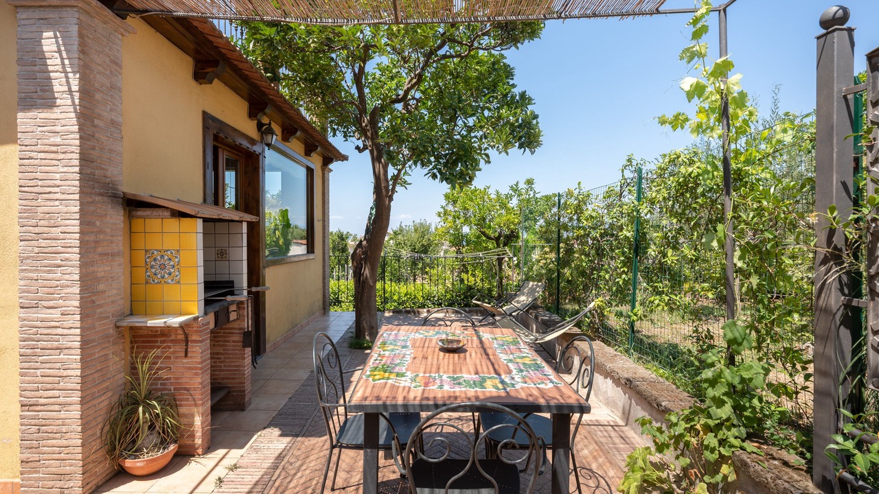 Photo of Outdoor in Sant'Agnello