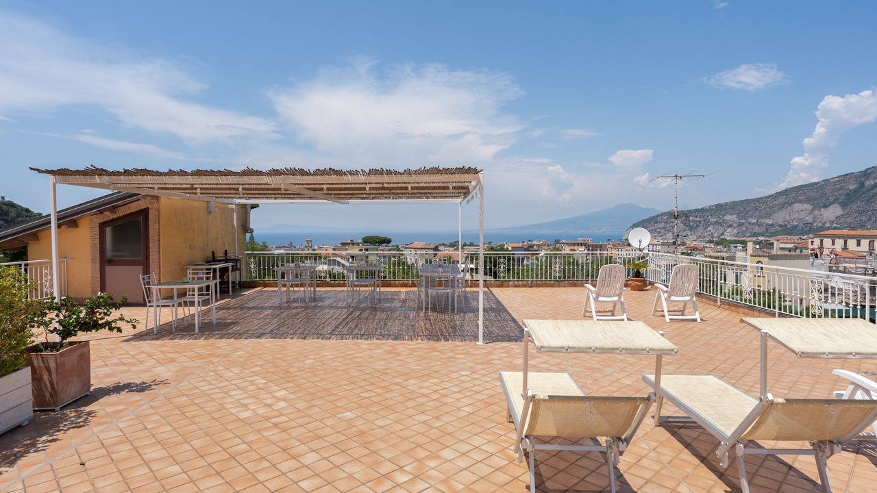 Photo of Outdoor in Sant'Agnello