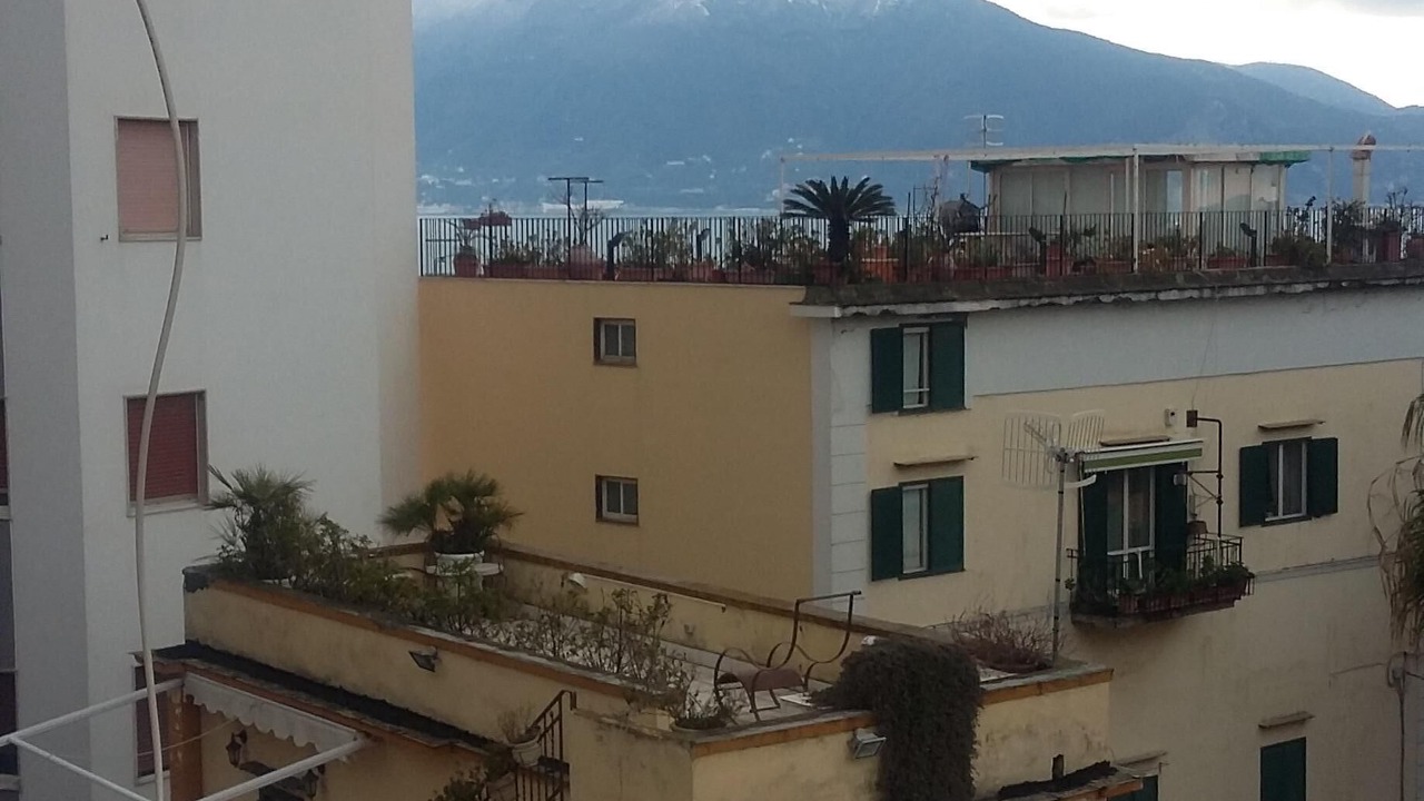 Photo of Outdoor in Torre Annunziata