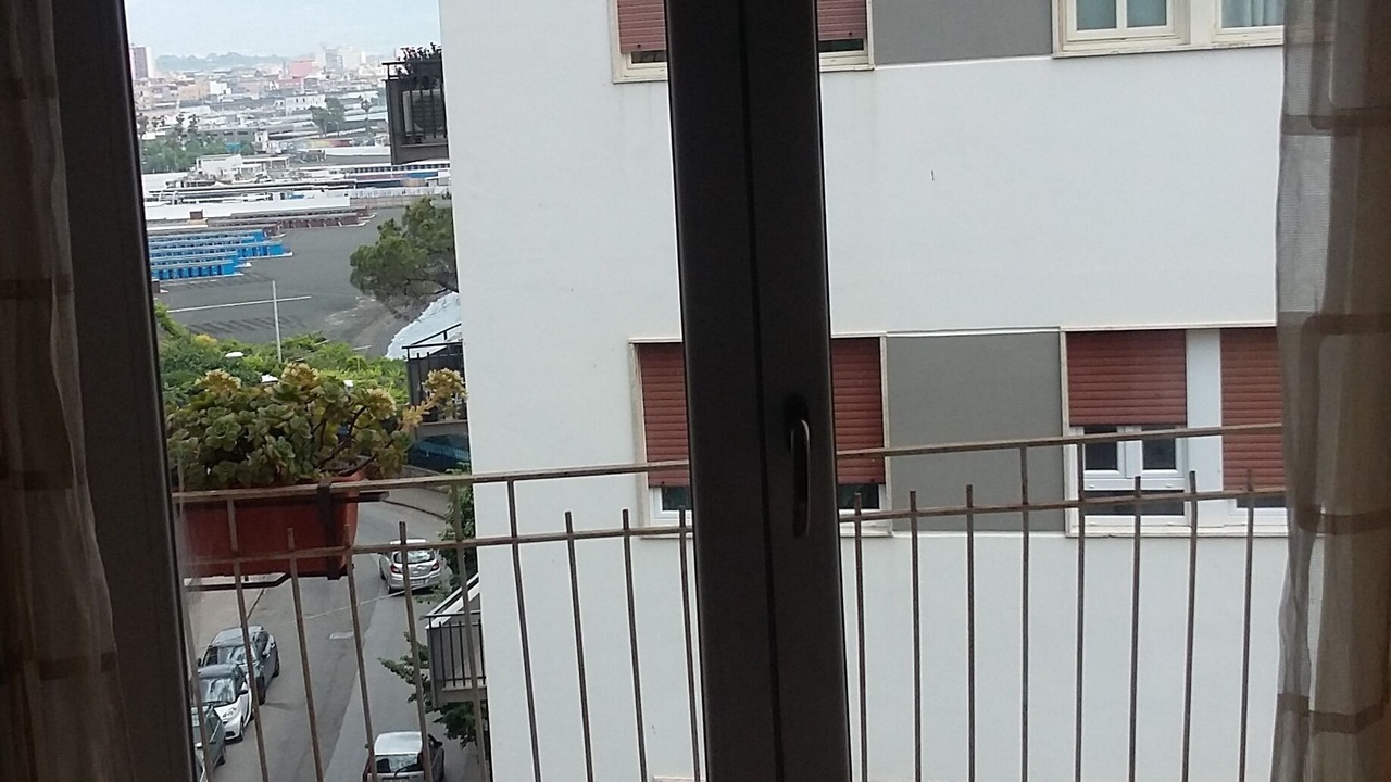 Photo of Others in Torre Annunziata