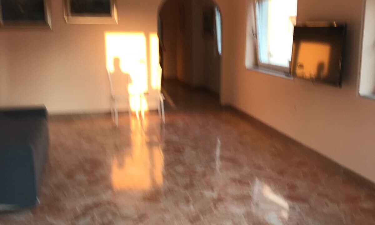 Photo of Others in Torre Annunziata