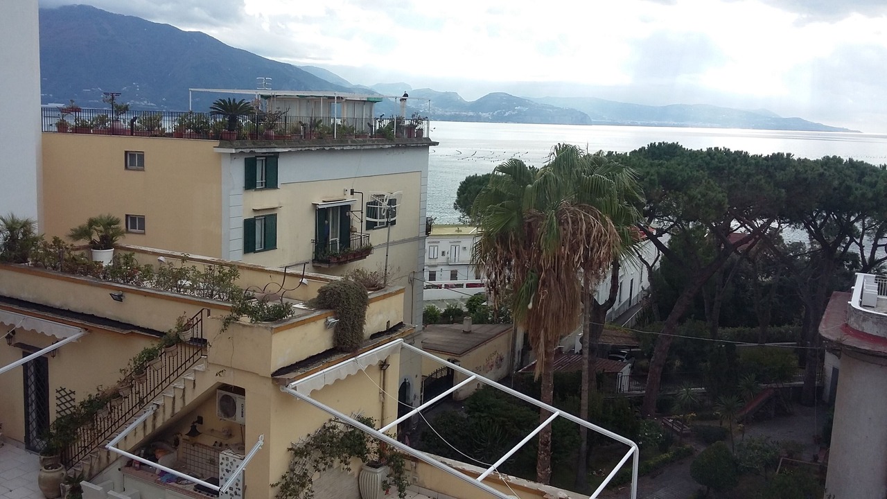 Photo of Others in Torre Annunziata