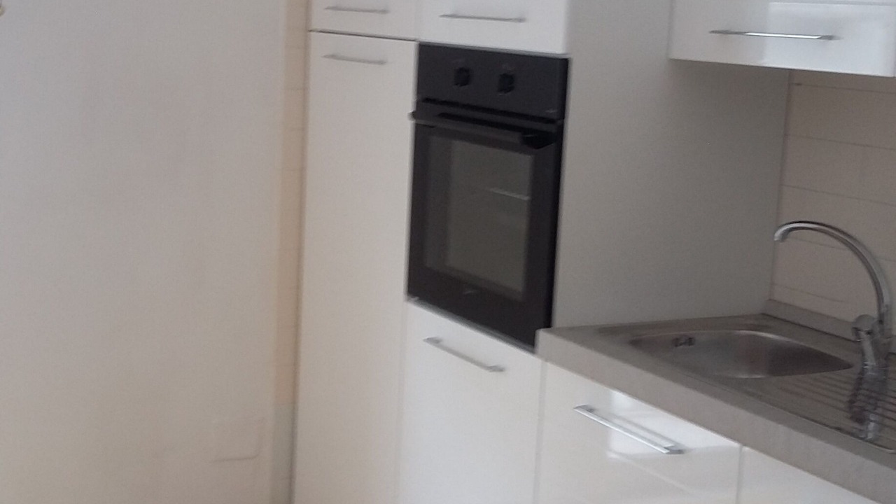 Photo of Kitchen in Torre Annunziata