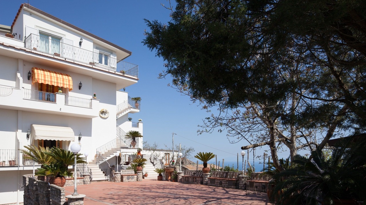 Photo of Outdoor in Sant'Agata sui Due Golfi