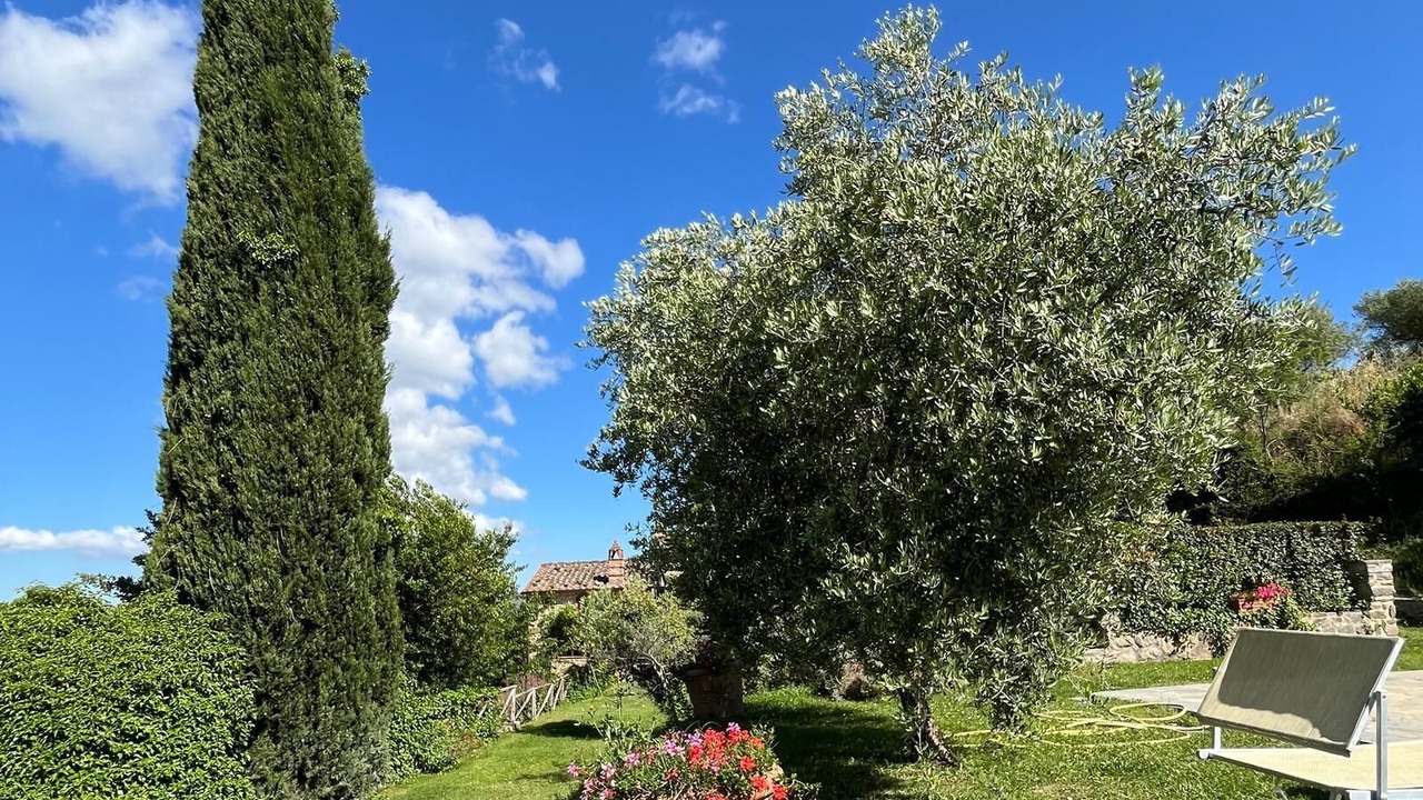 Photo of Others in Cortona