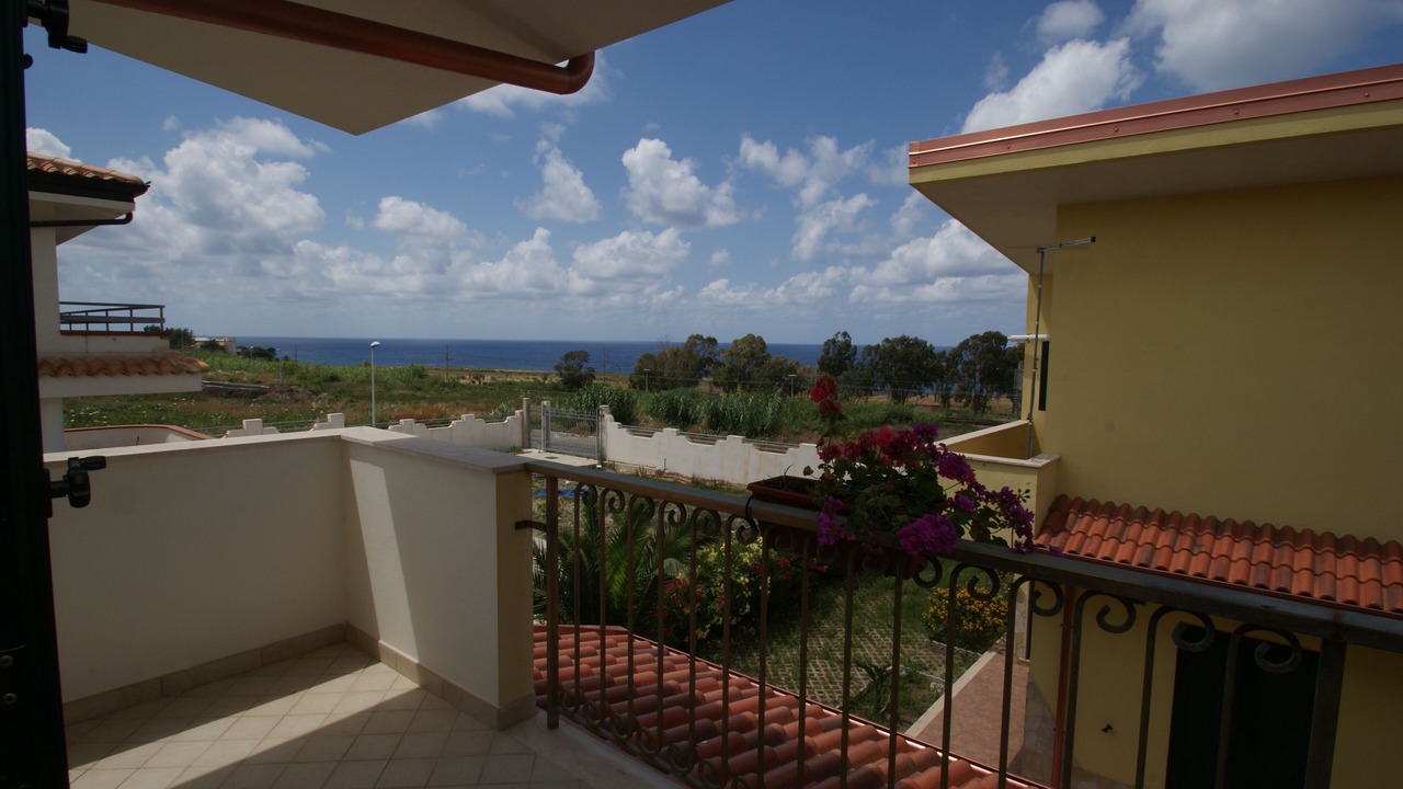 Photo of Outdoor in Briatico