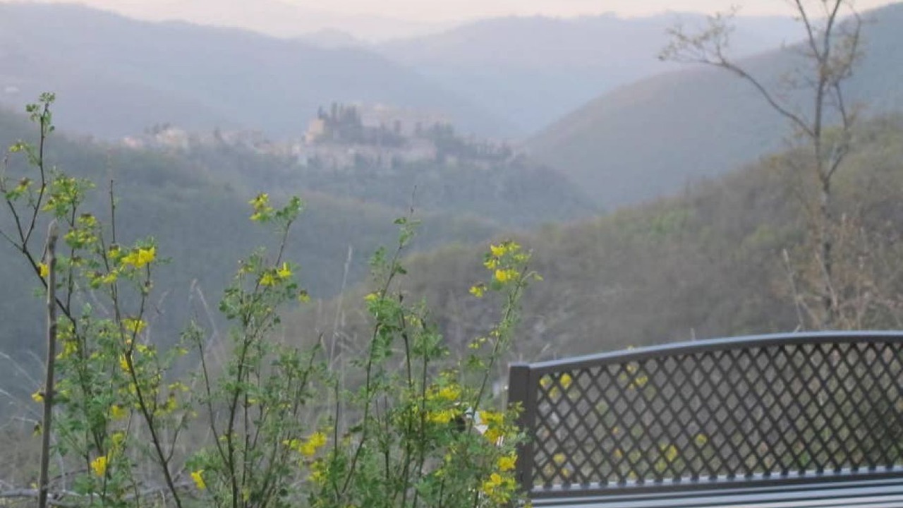 Photo of Others in Rocca Sinibalda
