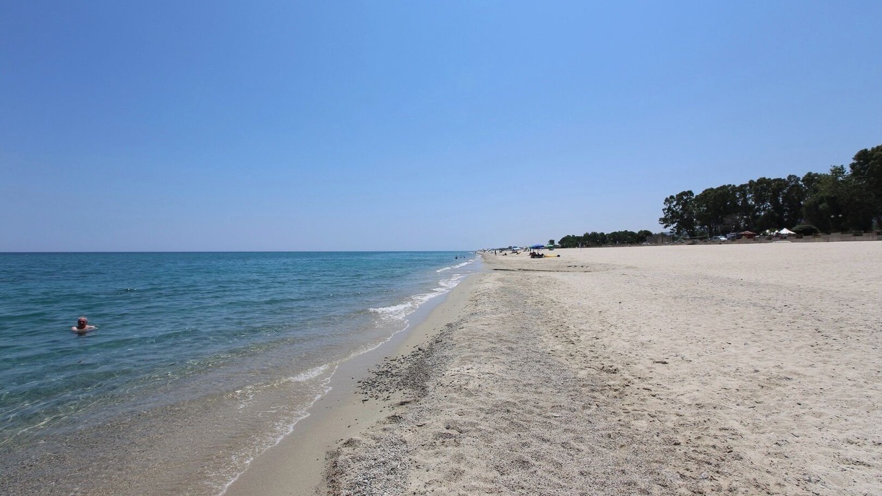 Photo of Others in San Sostene Marina