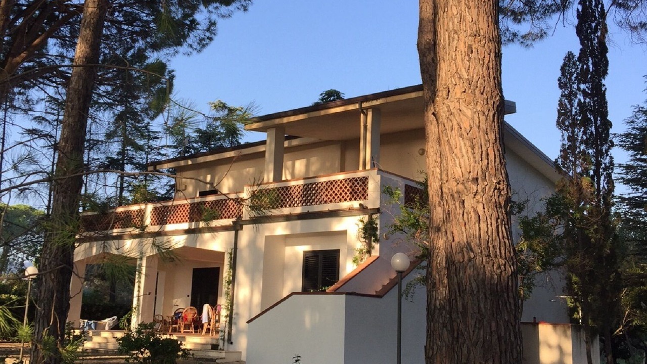 Photo of Others in San Sostene Marina