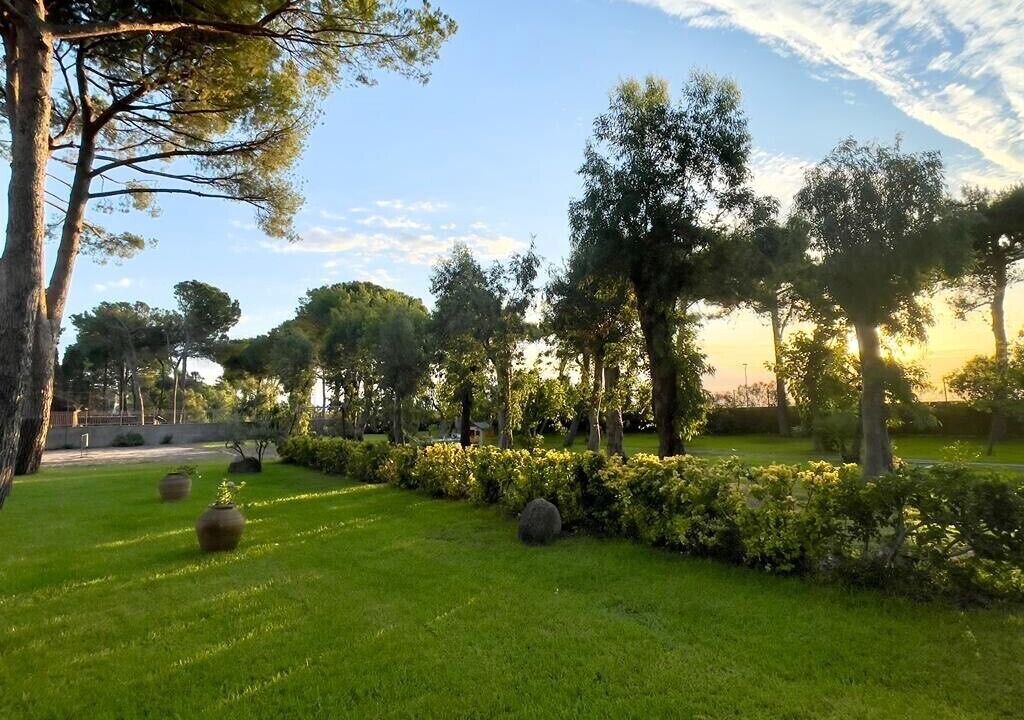 Photo of Outdoor in San Sostene Marina