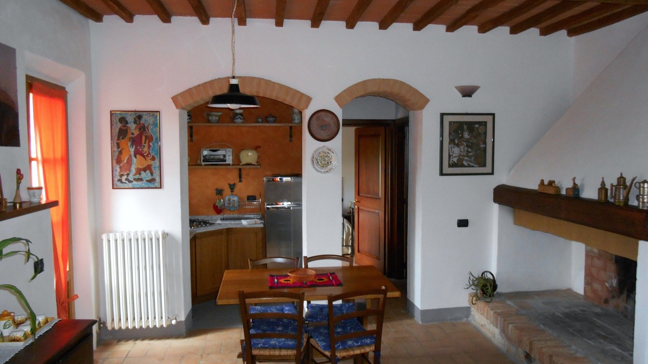 Photo of Others in Monteriggioni