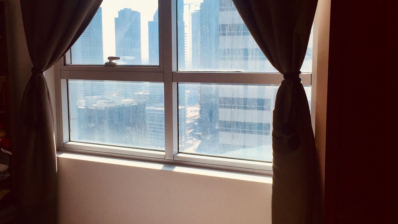 Photo of Others in Jumeirah Lake Towers