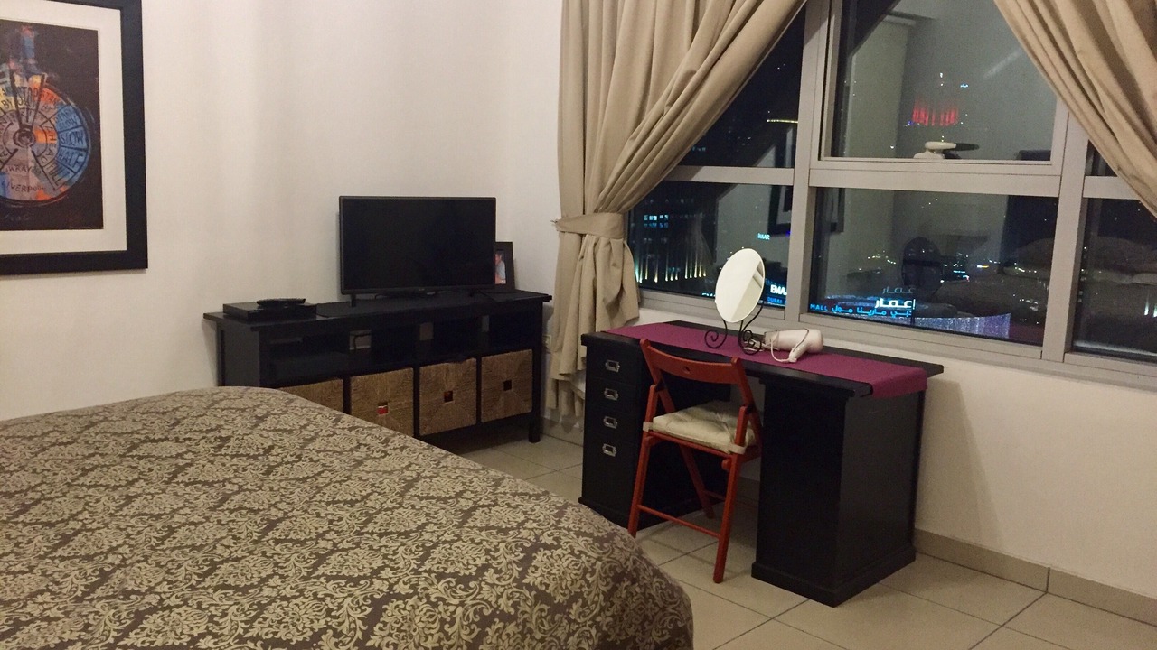 Photo of Others in Jumeirah Lake Towers