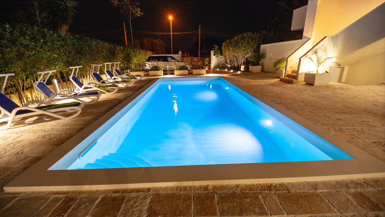 Photo of Outdoor in Pulsano