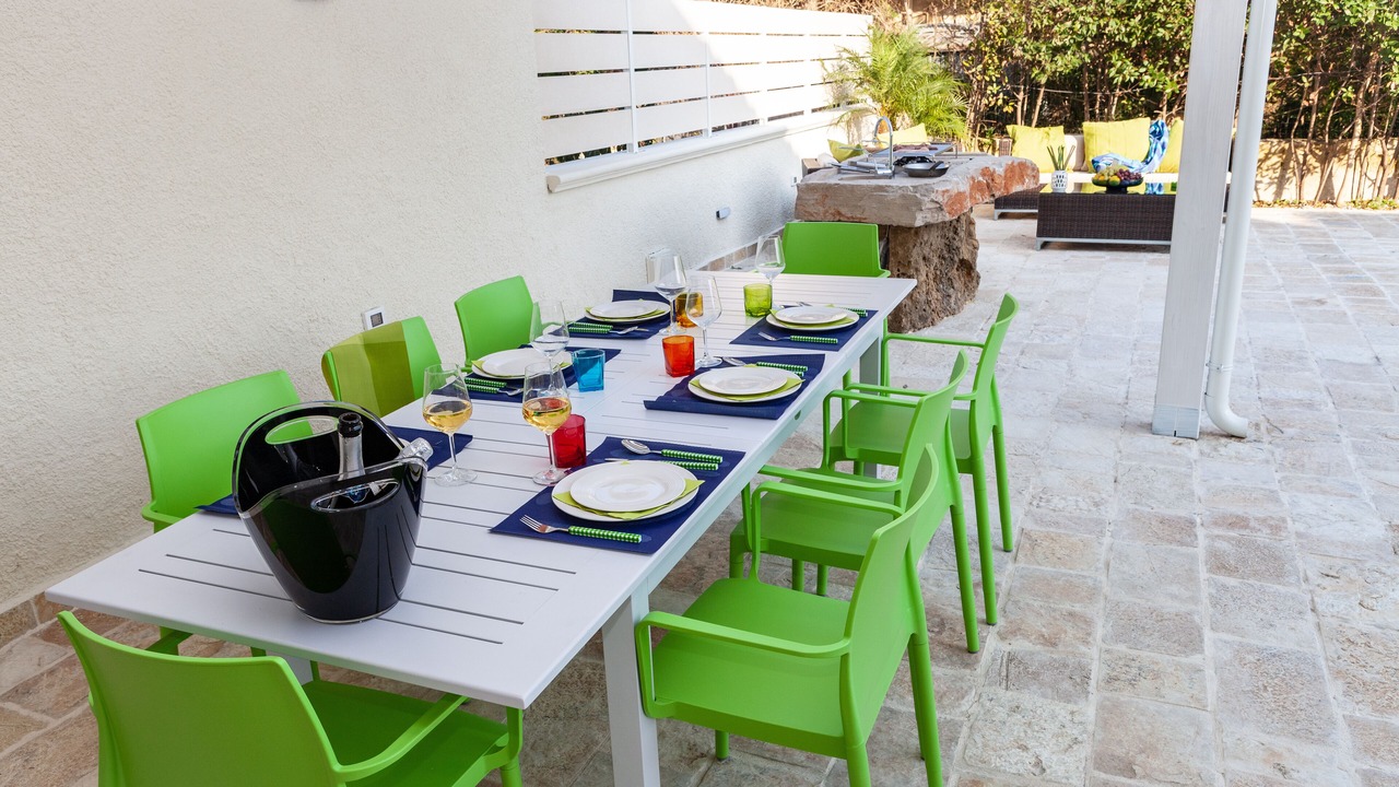Photo of Outdoor in Pulsano