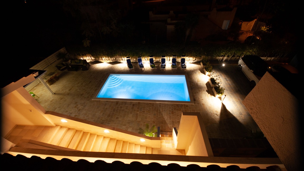 Photo of Outdoor in Pulsano
