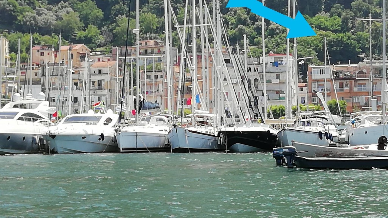 Photo of Others in Castellammare di Stabia