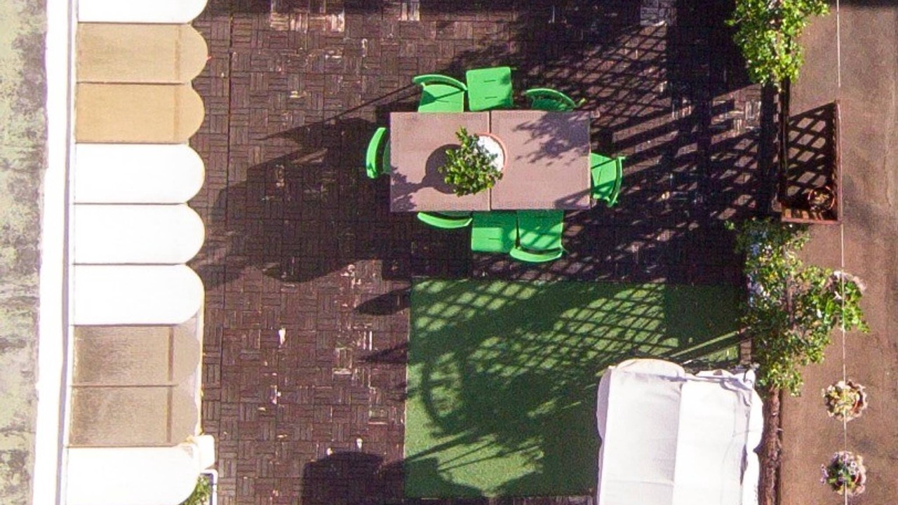 Photo of Outdoor in Castellammare di Stabia