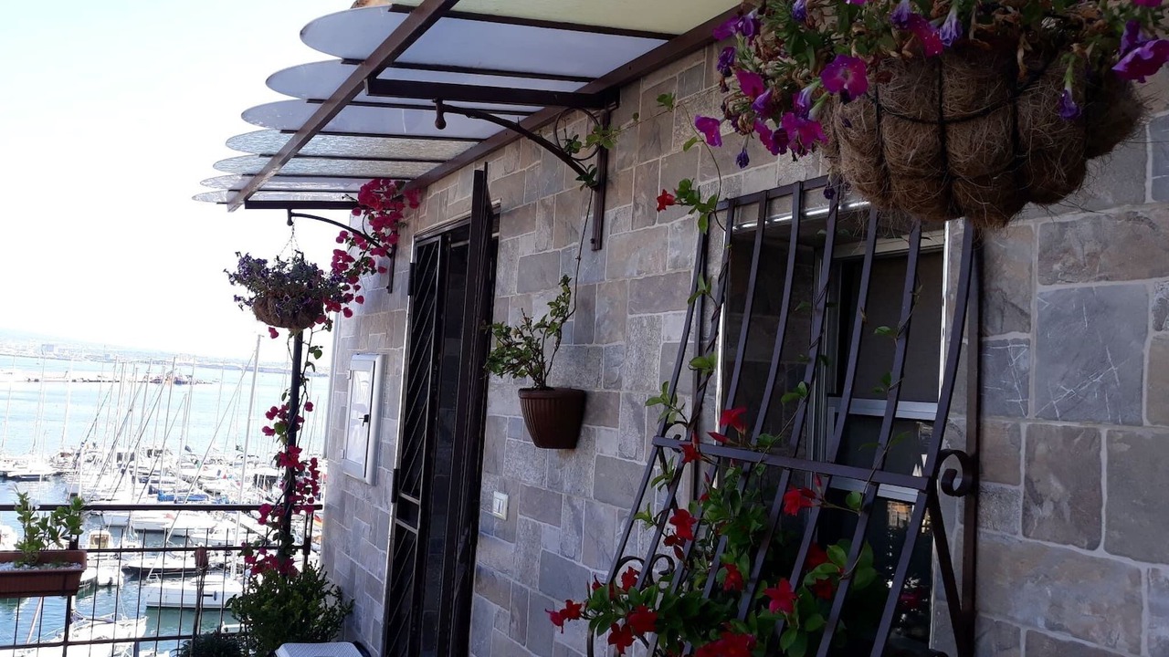 Photo of Outdoor in Castellammare di Stabia
