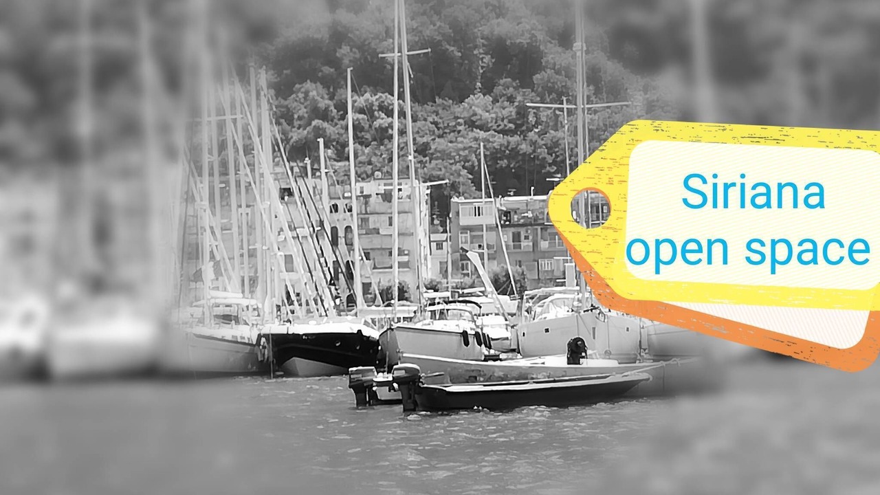 Photo of Others in Castellammare di Stabia