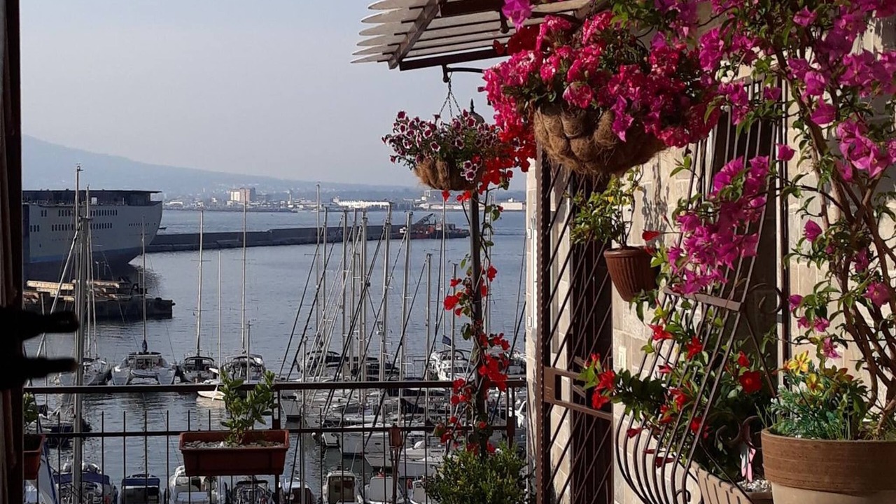 Photo of Others in Castellammare di Stabia