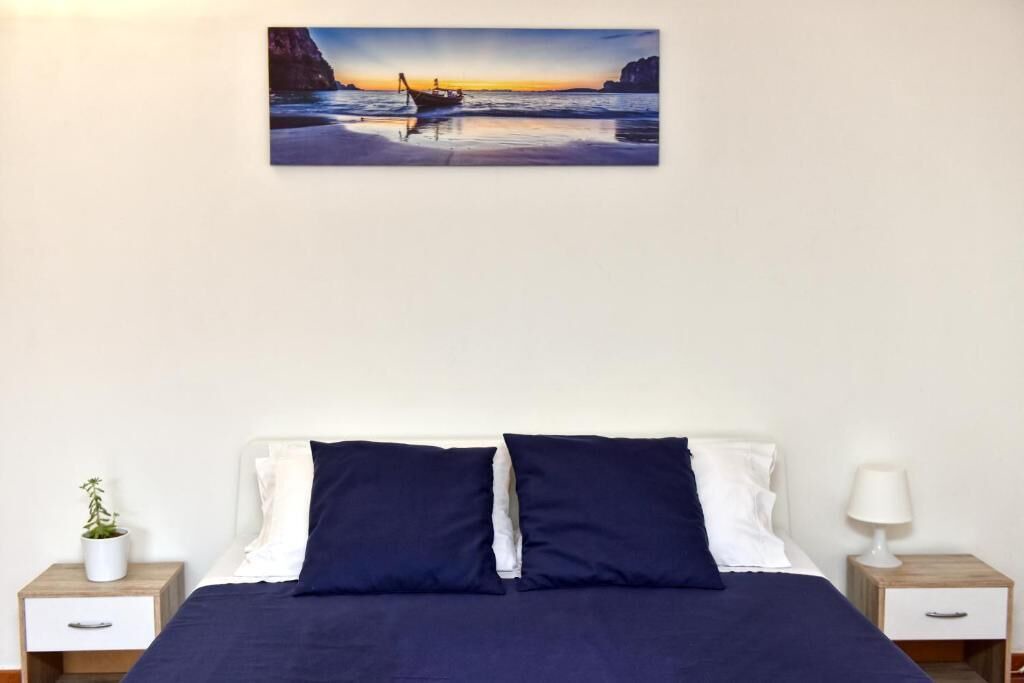 Photo of Bedroom in Pucara
