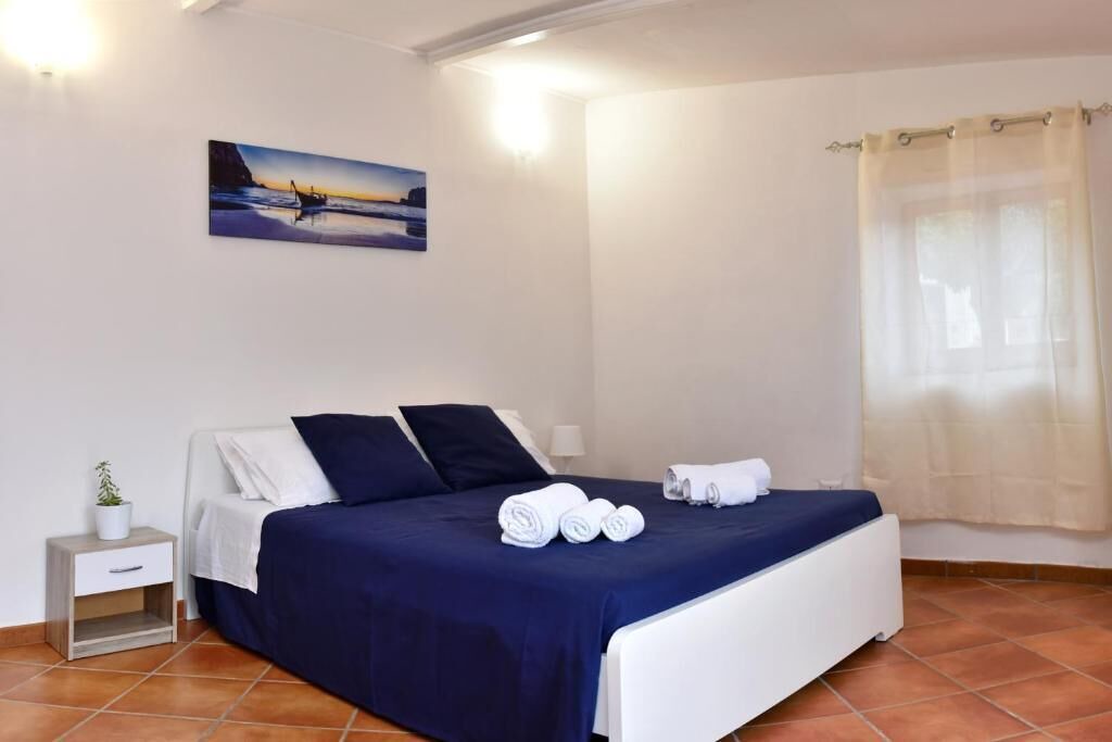 Photo of Bedroom in Pucara