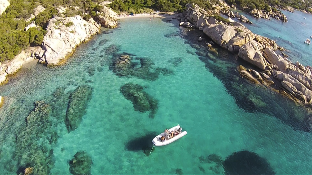 Photo of Outdoor in San Teodoro