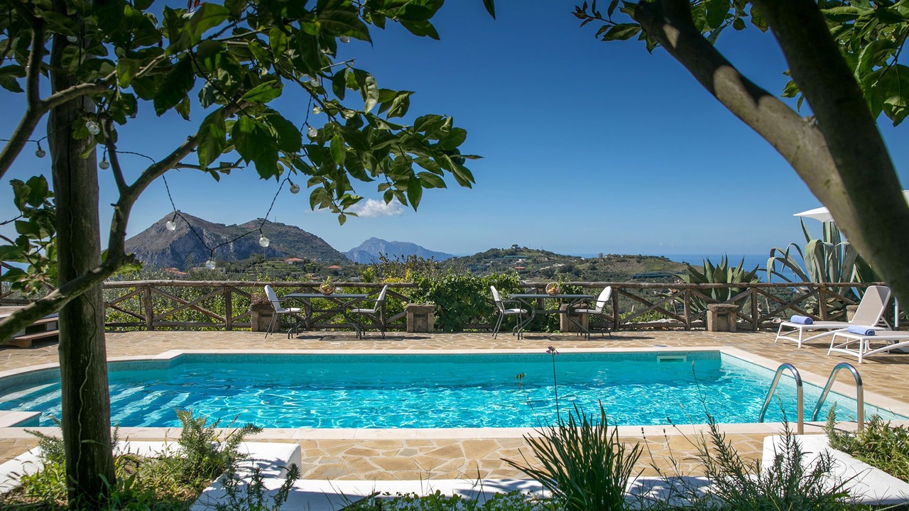 Photo of Outdoor in Schiazzano