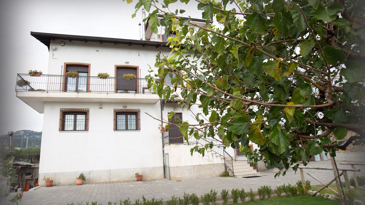 Photo of Outdoor in Eboli