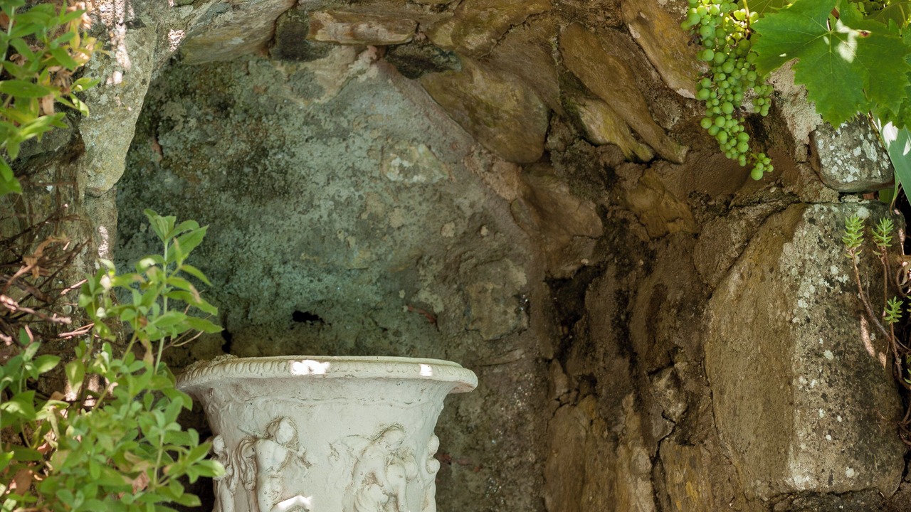 Photo of Outdoor in Monte Santa Maria Tiberina