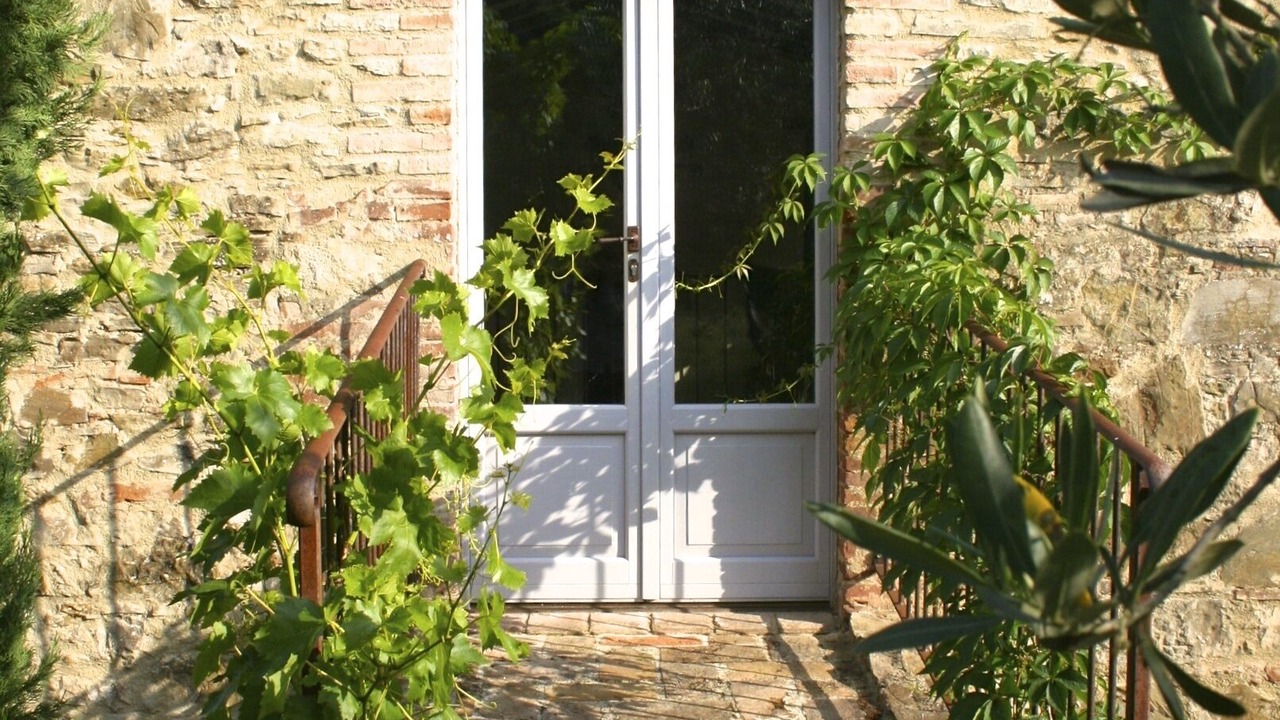Photo of Outdoor in Monte Santa Maria Tiberina