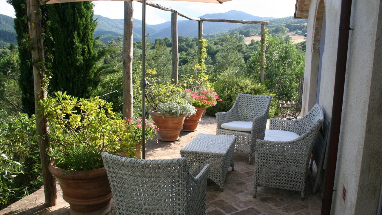 Photo of Others in Monte Santa Maria Tiberina