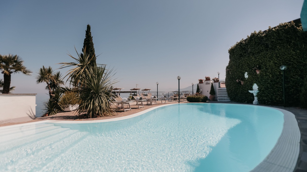 Photo of Outdoor in Priora