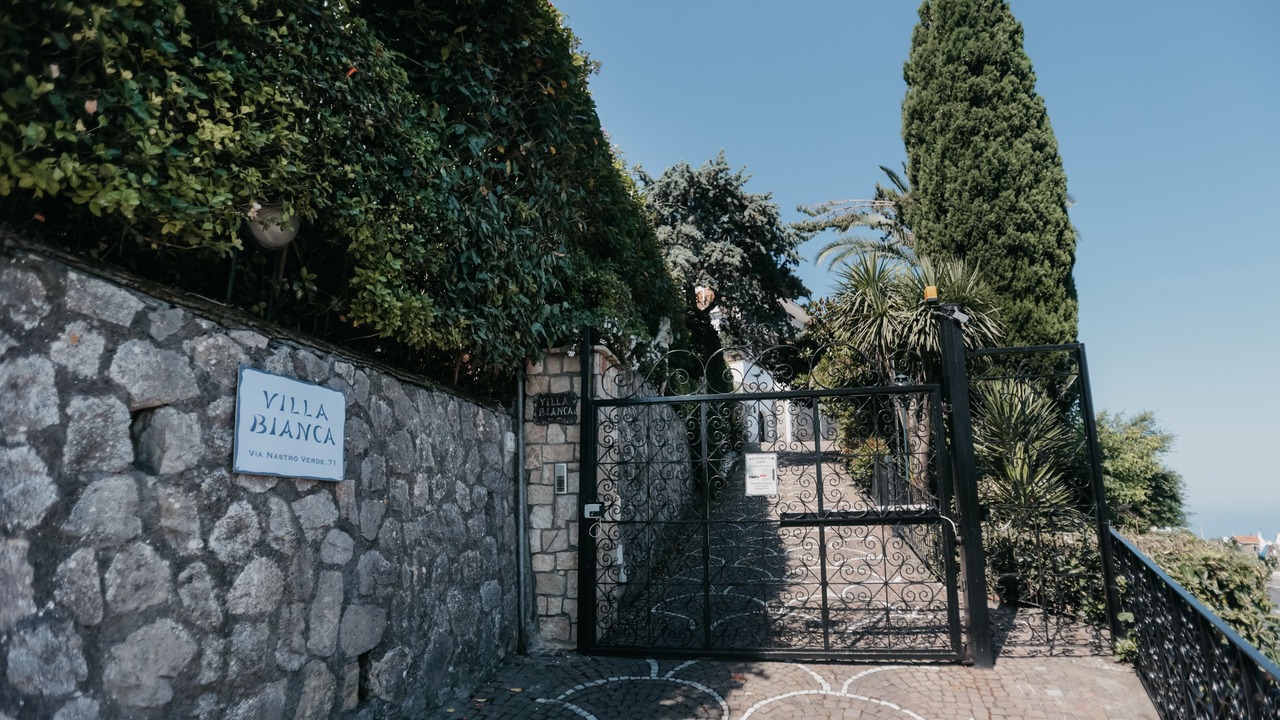 Photo of Outdoor in Priora
