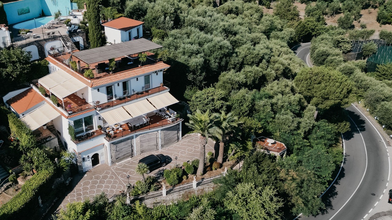 Photo of Outdoor in Priora