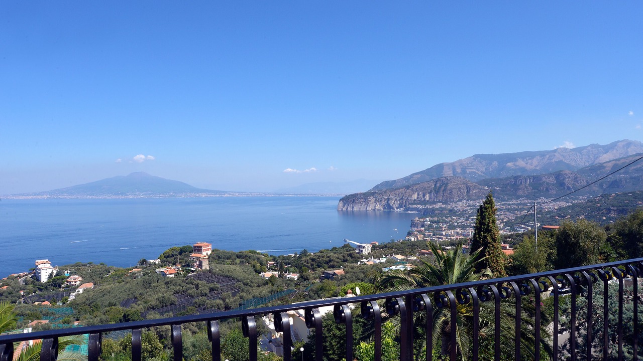 Photo of Outdoor in Priora